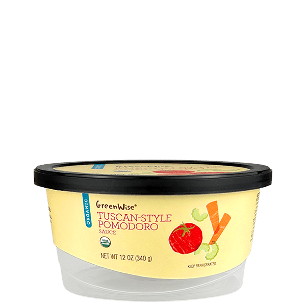 Photo of a labeled N1251 container.