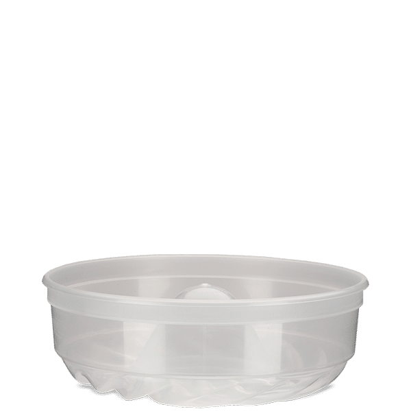 A computer generated rendering of the 2251 Container