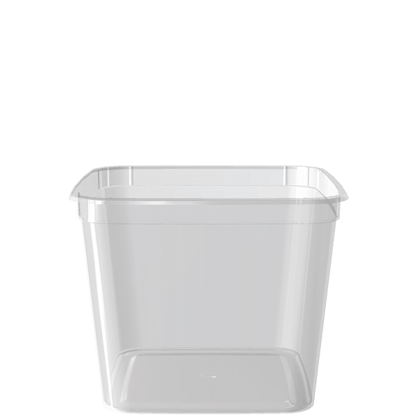 A computer generated rendering of the J1851 Container