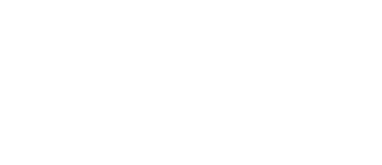 Airlite Plastics logo