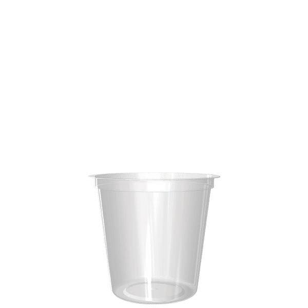 Kids' Cups - Airlite Plastics