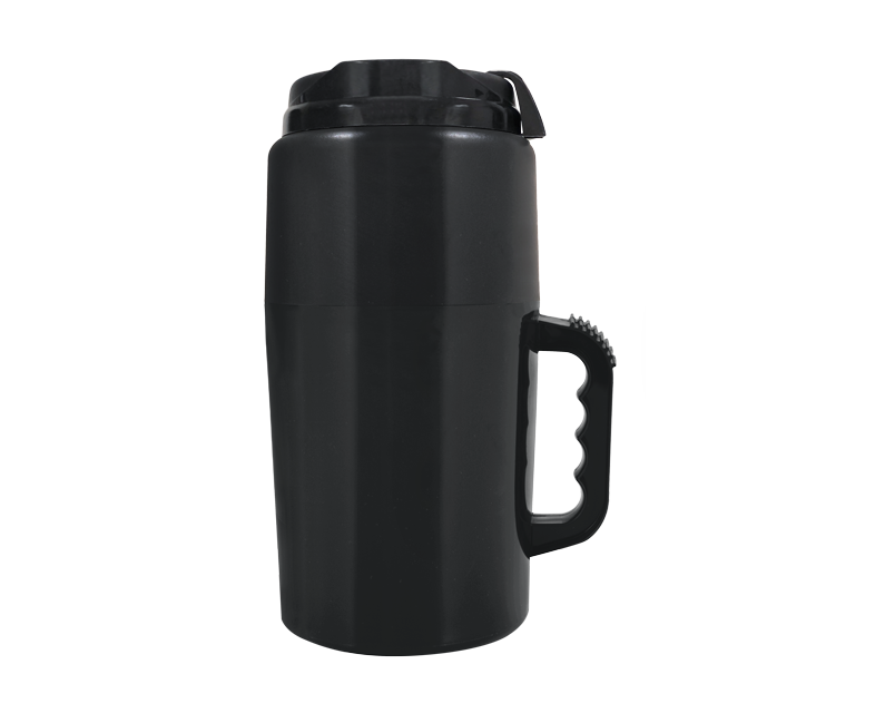 100oz-Jumbo-Mug-P2-BK-NS-610_786px-600px