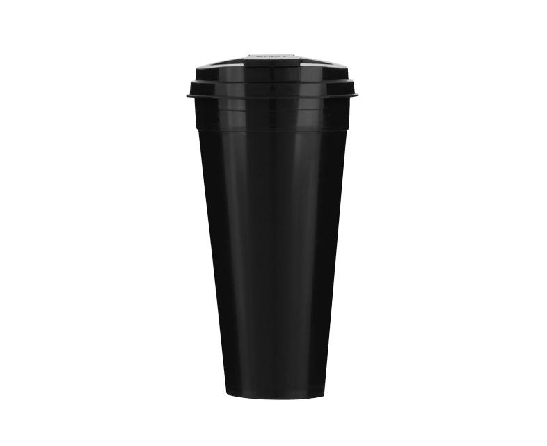 24oz-Easy-Traveler-Tumbler-P2-BK-NS-287_786px-600px