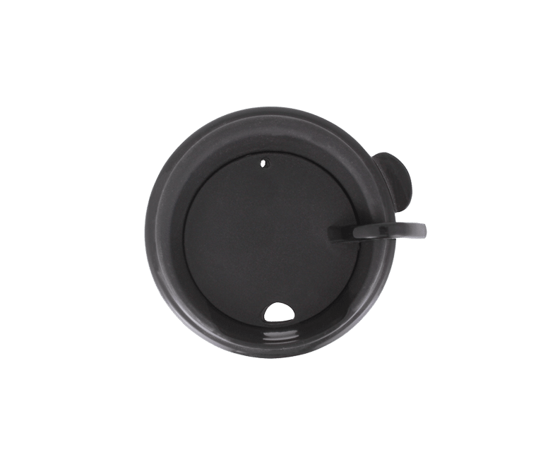 Lid-Slider-P1-S2-Black_786px-600px