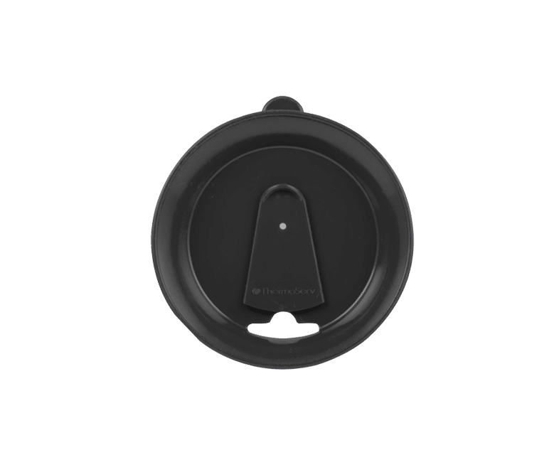 Lid-Spill-Resistant-Push-Slider-P1-Black_786px-600px