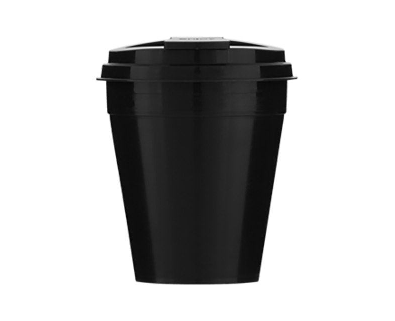 10oz-Easy-Traveler-Tumbler-P2-BK-NS-285_786px-640px