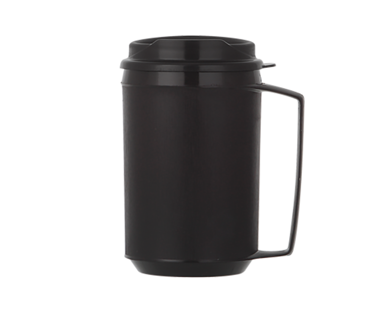 12oz-Insulated-Mug-P2-BK-NS-512_786px-640px