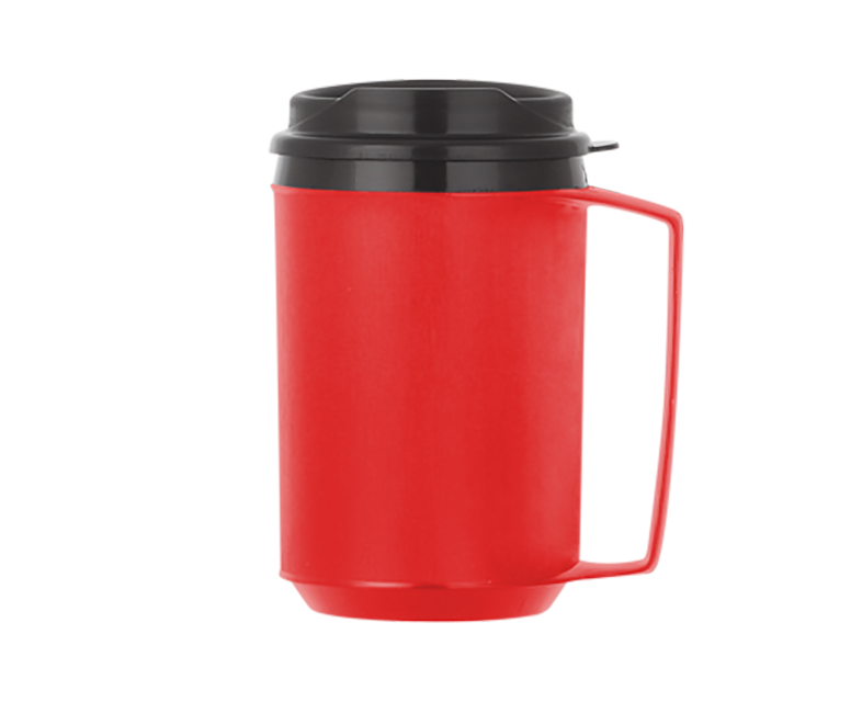 12oz-Insulated-Mug-P2-RD-NS-512_786px-640px