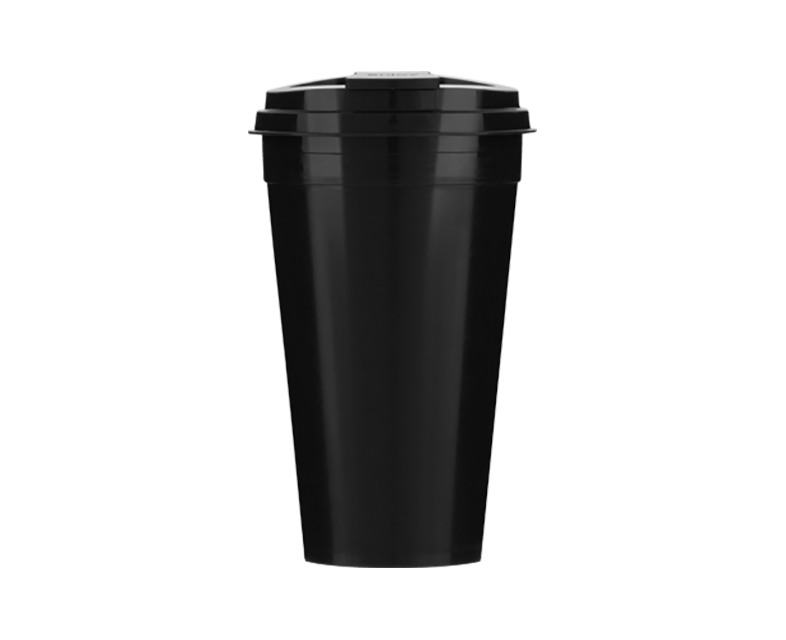 16oz-Easy-Traveler-Tumbler-P2-BK-NS-286_786px-640px