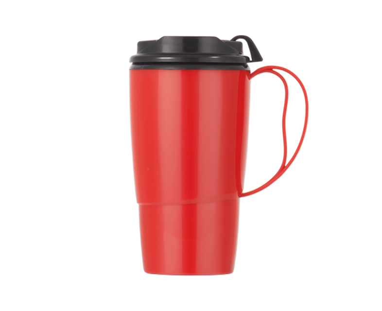 16oz-Insulated-Travel-Mug-P2-RD-NS-517_786px-640px