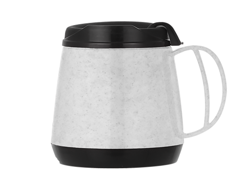 20oz-Insulated-Wide-Body-Mug-P2-GRT-NS-521_786px-640px