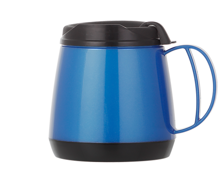 20oz-Insulated-Wide-Body-Mug-P2-PB-NS-521_786px-640px