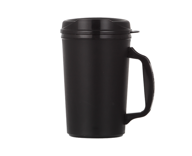 20oz-Mug-P2-BK-NS-520_786px-640px