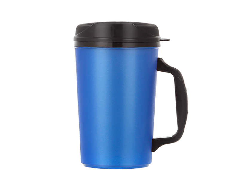 20oz-Mug-P2-PB-NS-520_786px-640px