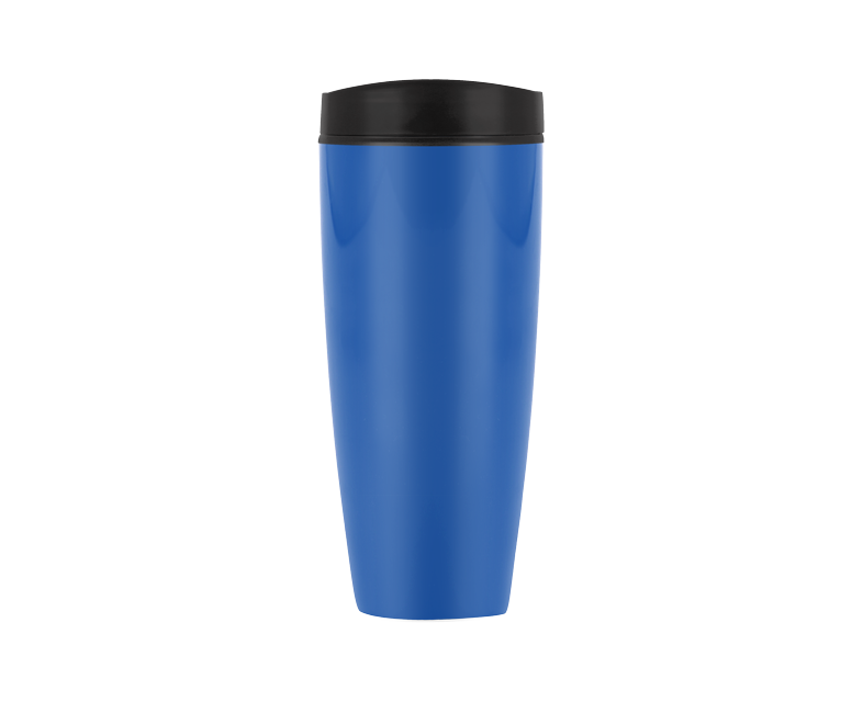 24oz-Travel-Mug-P2-PB-NS-530_786px-640px