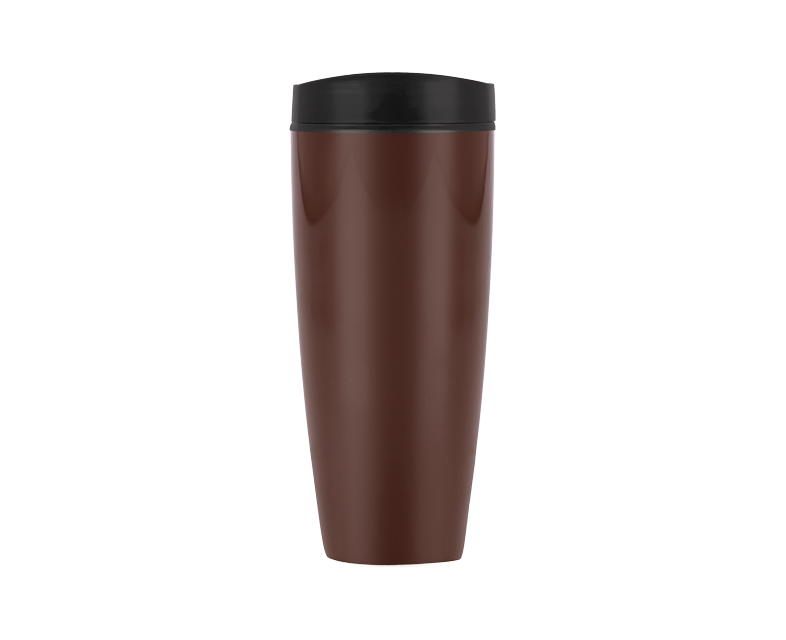24oz-Travel-Mug-P2-PC-NS-530_786px-640px