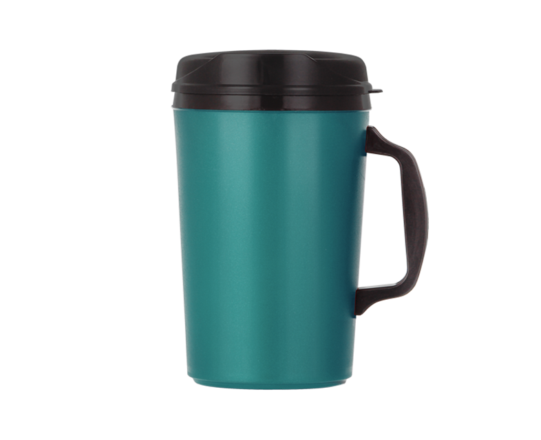 34oz-Mug-P2-HG-NS-535_786px-640px