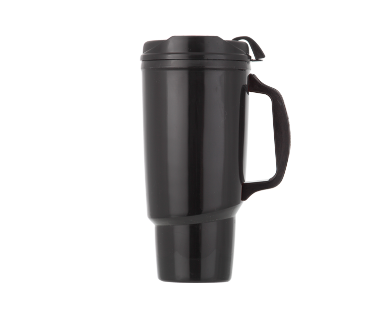 34oz-Travel-Mug-P2-BK-NS-549_786px-640px