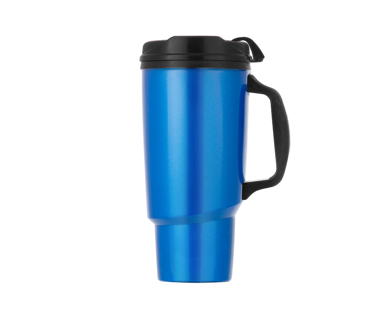34oz-Travel-Mug-P2-PB-NS-549_786px-640px