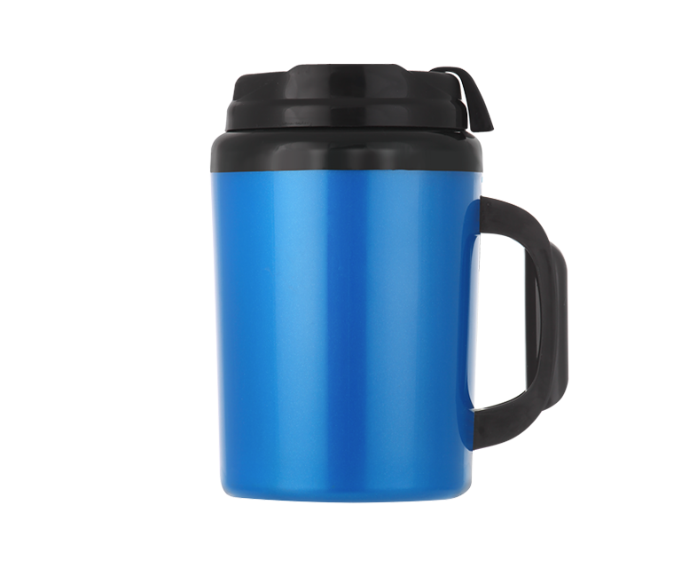 64oz-Jumbo-Mug-P2-PB-NS-559_786px-640px