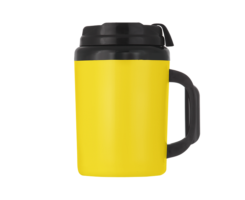 64oz-Jumbo-Mug-P2-SL-NS-559_786px-640px