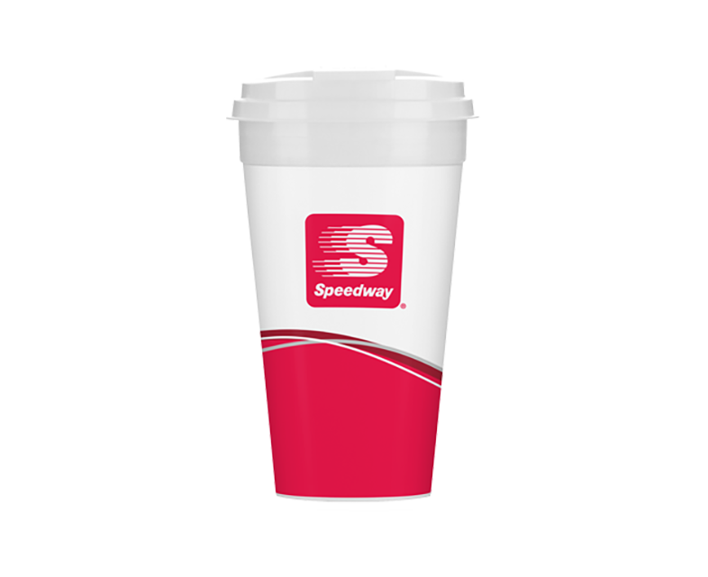 7SW-16oz-NS-286_786px-640px